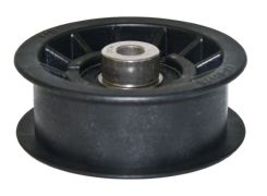 Exmark 276-9415 - Flat Idler Pulley