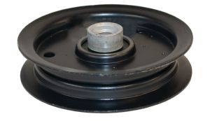 Hustler 276-9435 - Flat Idler Pulley