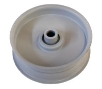Simplicity/Allis Chalmers 276-9442 - Flat Idler Pulley