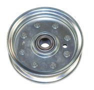 Dixie Chopper 276-9473 - Flat Idler Pulley