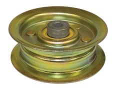 John Deere 276-9477 - Heavy Duty Flat Idler Pulley