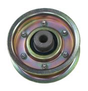 Cub Cadet 276-9479 - Flat Idler Pulley