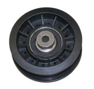John Deere 276-9485 - Flat Idler Pulley