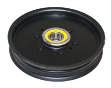 John Deere 276-9490 - Flat Idler Pulley