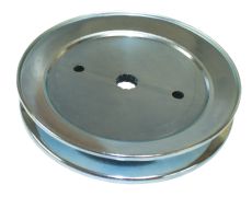 Snapper 276-9727 - Spindle Pulley