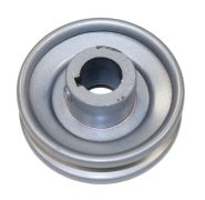 Oregon 276-9731 - V-Belt Pulley