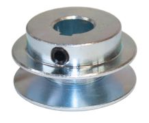 Oregon 276-9754 - V-Belt Pulley