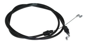 Cub Cadet 278-0195 - Control Cable