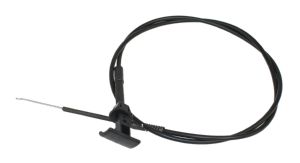 MTD 278-0301 - Choke Control