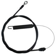 AYP 278-0611 - Clutch Cable w/Spring