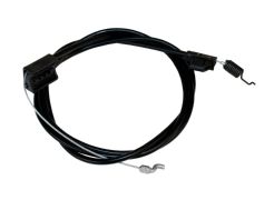 278-0616 - Control Cable