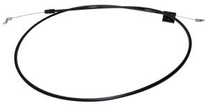 AYP 278-0681 - Control Cable