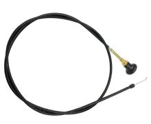 Ferris 278-0779 - Choke Cable