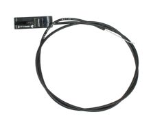 Husqvarna 278-1391 - Throttle Control