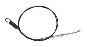Cub Cadet 278-1585 - Clutch Cable - Drive