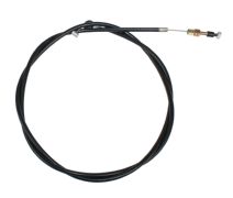 Oregon 278-1905 - Throttle Cable