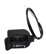 Cub Cadet 278-1923 - Throttle Cable
