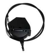 278-1925 - Throttle Cable