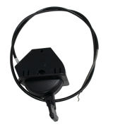 Cub Cadet 278-1927 - Throttle Cable