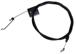 Exmark 278-2001 - Zone Control Cable
