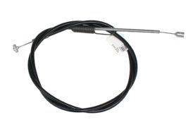 278-2390 - Clutch Cable