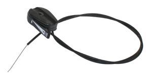Murray 278-3023 - Throttle Control