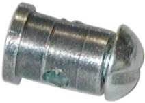 Oregon 278-3162 - Wire Swivel