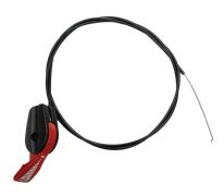 Snapper/Kees 278-3436 - Throttle Control