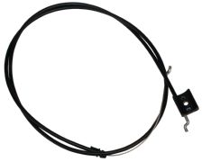 Husqvarna 278-3524 - Engine Control Cable