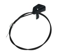 Murray 278-3625 - Throttle Control