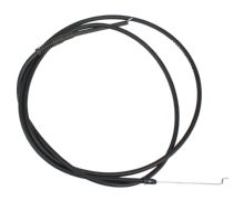 278-3627 - Throttle Cable