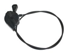 Murray 278-3918 - Throttle Control