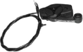 AYP 278-4062 - Drive Cable