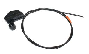 Husqvarna 278-4229 - Throttle Control