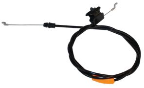 AYP 278-4601 - Engine Control Cable