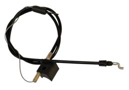 Snapper 278-4701 - Drive Cable