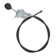 Hustler 278-4703 - Throttle Cable
