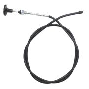 Hustler 278-4709 - Choke Cable