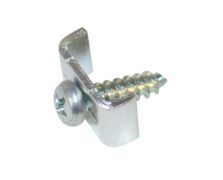 Briggs & Stratton 278-5797 - Conduit Clip