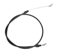 Cub Cadet 278-6553 - Control Cable