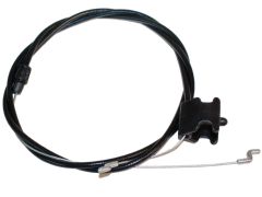 MTD 278-6605 - Engine Control Cable