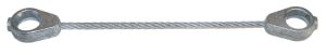 278-6607 - Brake Cable