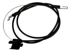 MTD 278-6613 - Control Cable