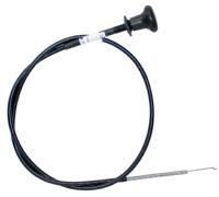 Oregon 278-6624 - Choke Control Cable