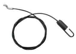 MTD 278-6630 - Clutch Drive Cable