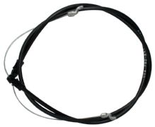 MTD 278-6632 - Control Cable