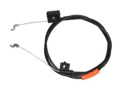 Murray 278-6702 - Engine Stop Cable