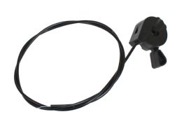 Murray 278-6767 - Throttle Control