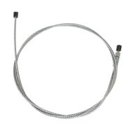 278-7459 - Clutch Cable
