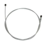 Snapper 278-7459 - Clutch Cable